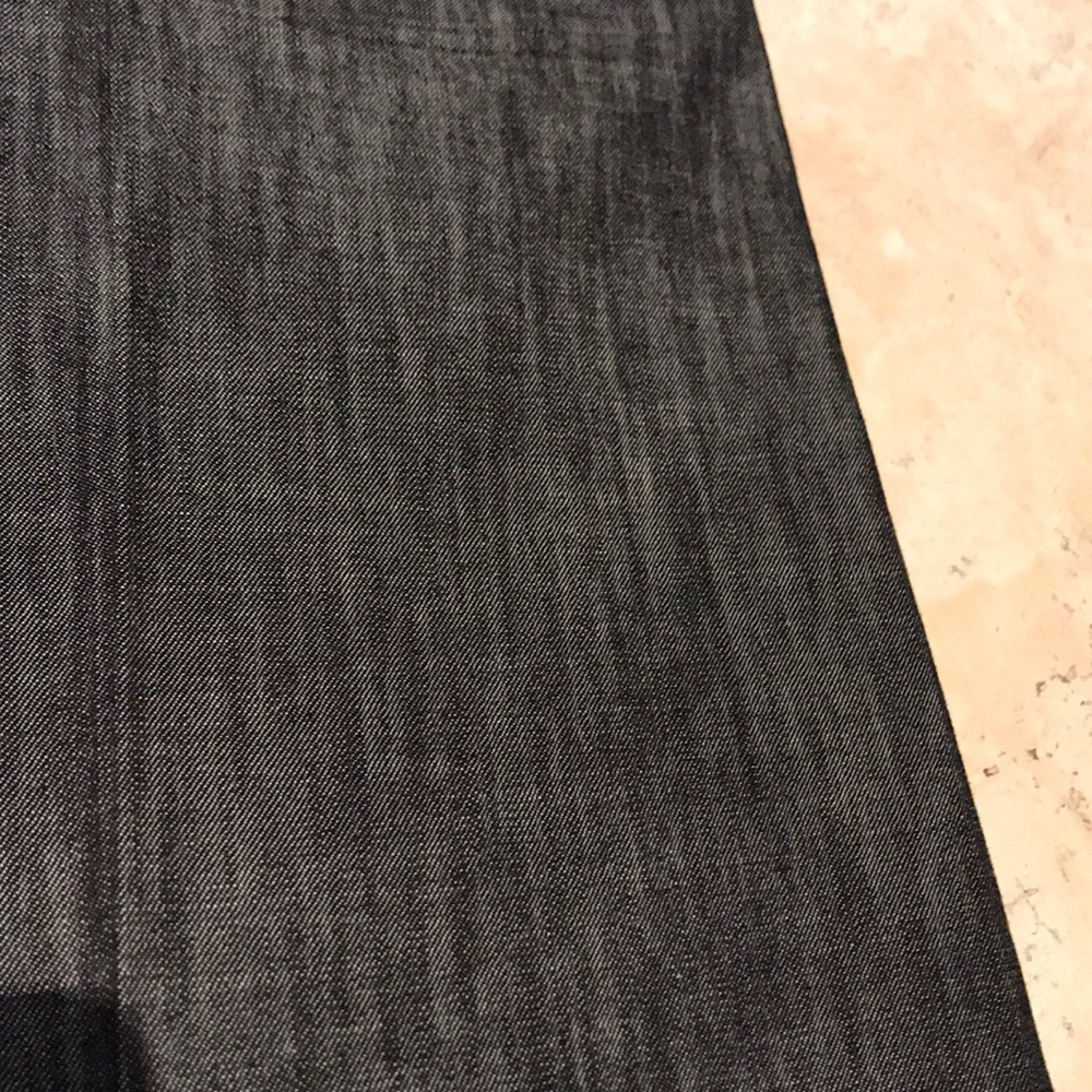 Jeans - Picture 4 of 7